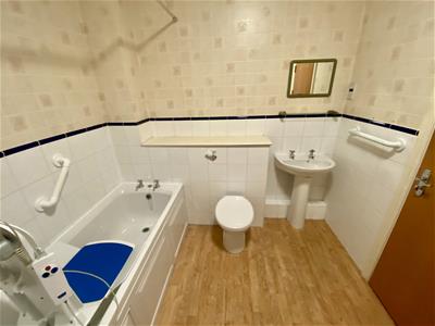 Picture 10